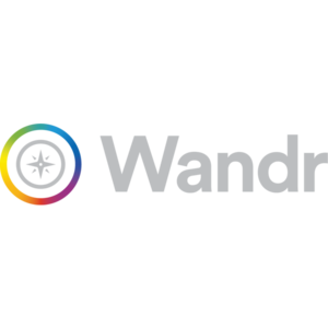 Wandr